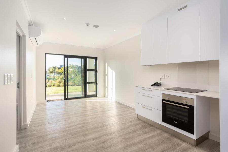 1 Bedroom Property for Sale in Val De Vie Estate Western Cape